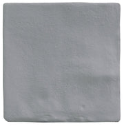 Emser Hues 4"x4" Cement