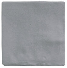 Cement