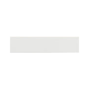 Emser Citizen 3" x 12" Bullnose Matte Civilian