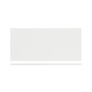 Emser Citizen 6" x 12" Cove Matte Civilian