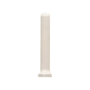 Emser Citizen 1" x 6" Cove Base Corner Out Matte Elector