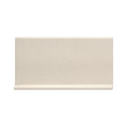 Emser Citizen 6" x 12" Cove Matte Elector