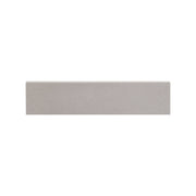 Emser Citizen 3" x 12" Bullnose Matte Public