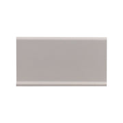 Emser Citizen 6" x 12" Cove Matte Public