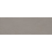 Emser Citizen 3" x 12" Bullnose Matte Resident