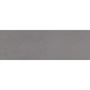 Emser Citizen 3" x 12" Bullnose Matte Subject