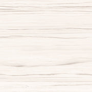 Emser Ciudad 12" x 24" Cream