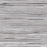 Emser Ciudad 12" x 24" Gray