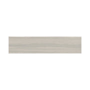 Emser Ciudad 3" x 12" Bullnose Ash