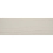 Emser Ciudad 3" x 12" Bullnose Cream