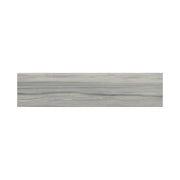 Emser Ciudad 3" x 12" Bullnose Gray