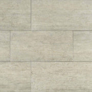 MS International Miraggio 3" x 24" Polished Bullnose Gold