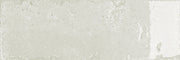 Emser Inhale 4"x12" Blanco
