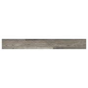 MS International Glenridge 6" x 48" LVP 2mm-12MIL Coastal Mix