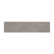 Emser Cogent 3" x 12" Bullnose Gray