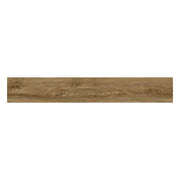 MS International Ashton 7" x 48" LVP RigidCore 4.4mm-6MIL Colston Park