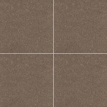 Concrete