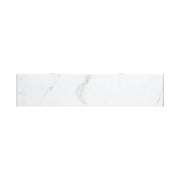 Emser Contessa 3" x 12" Bullnose Matte Dama