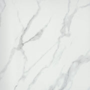 Emser Contessa 24" x 47" POLISHED Dama
