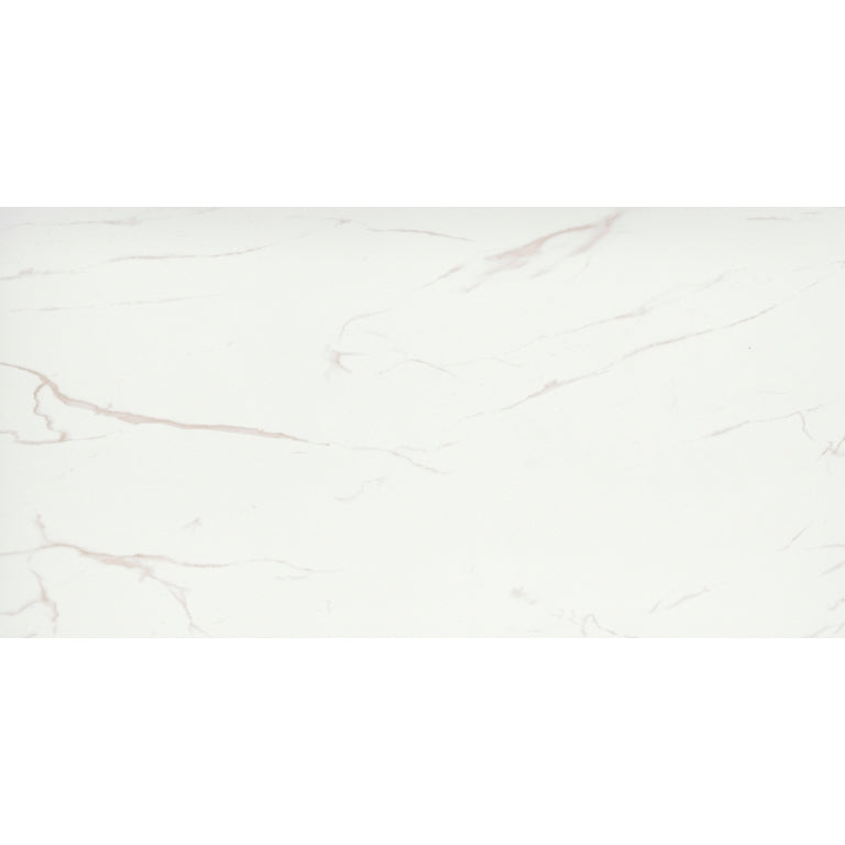 Emser Contessa 24" x 47" POLISHED Oro