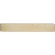 MS International Woodhills 6.5" x 48" Waterproof Wood 7mm Coral Ash Oak