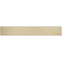 Coral Ash Oak