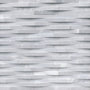 Cosmic Gray