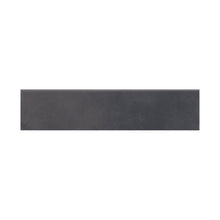 Charcoal
