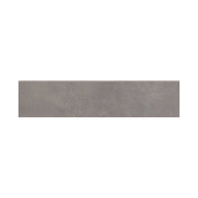 Steel