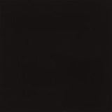 Daltile Pure 12" x 12" Matte Black