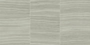 Daltile Santino 12" x 24" Matte Grigio
