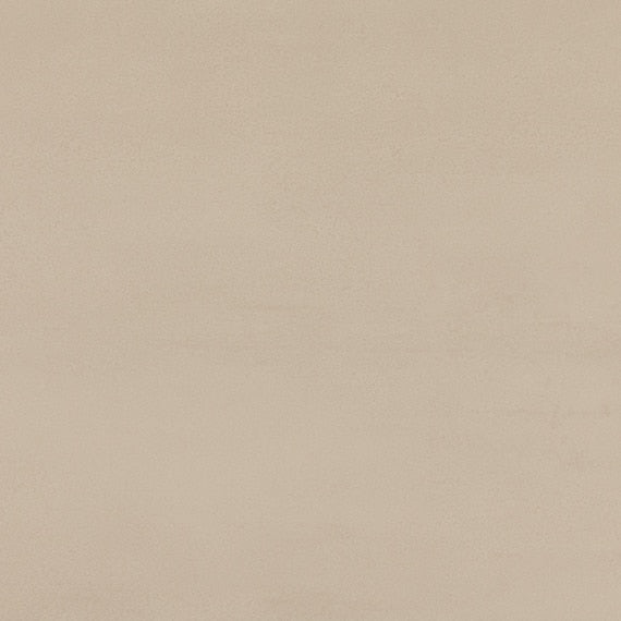 Daltile Synchronic 24" x 24" Matte Beige