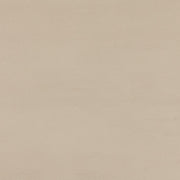 Daltile Synchronic 24" x 24" Matte Beige