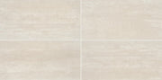 Daltile Cove Creek 12" x 24" Gray