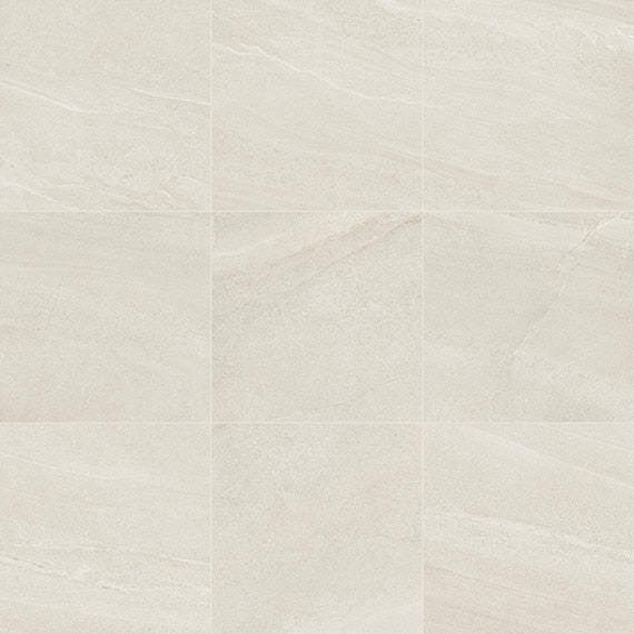 Daltile Calgary 24" x 24" Legacy