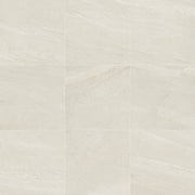 Daltile Calgary 24" x 24" Legacy