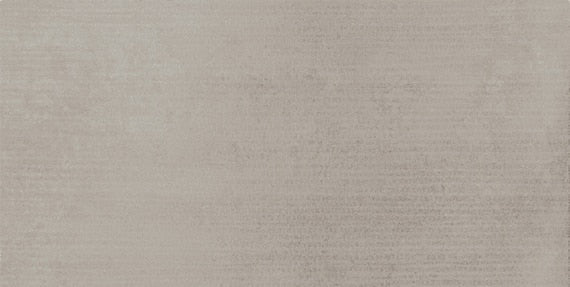 Marazzi Illusionist 12" x 24" Stage