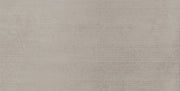 Marazzi Illusionist 12" x 24" Stage