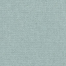 Spa Fabric