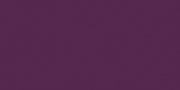 Daltile Color Wheel Classic 3" x 6" Glossy Plum Crazy