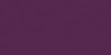 Plum Crazy