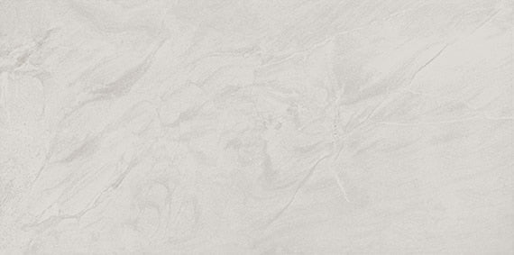 Daltile Bryne 12" x 24" Coastline