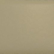 Daltile Natural Hues 4'' x 8'' Matte Burlap