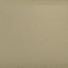 Burlap