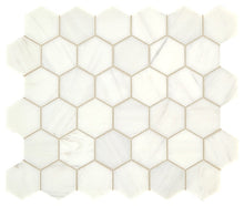 Contempo White