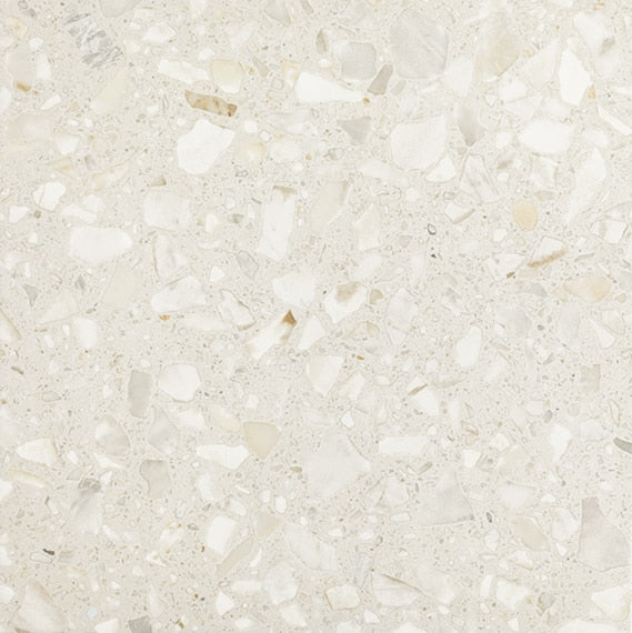 Daltile Outlander 24" x 24" Medio Moonlight