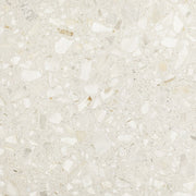 Daltile Outlander 24" x 24" Medio Moonlight