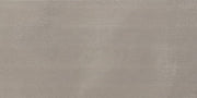 Marazzi Illusionist 12" x 24" Smoke