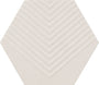 Bone