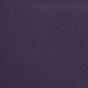 Daltile Natural Hues 12'' x 12'' Matte Grape